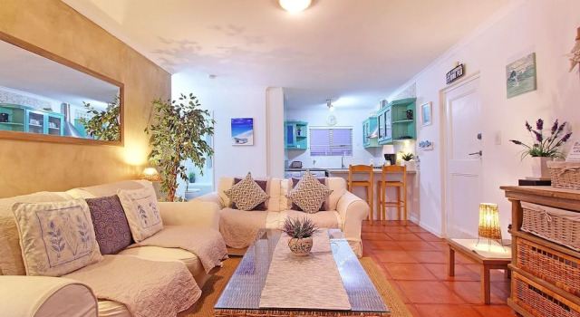 BB Beach Club 37, Забронировать Отель Отели Cape Peninsula с бассейном, Бассейн