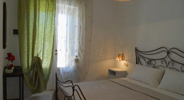 B&B Lamascopone, Book Hotel Hotels in Fasano Area with a Pool, Swimming Pool