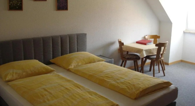 Gstehaus Schmelz, Réserver Hôtel Dürnstein Wachau