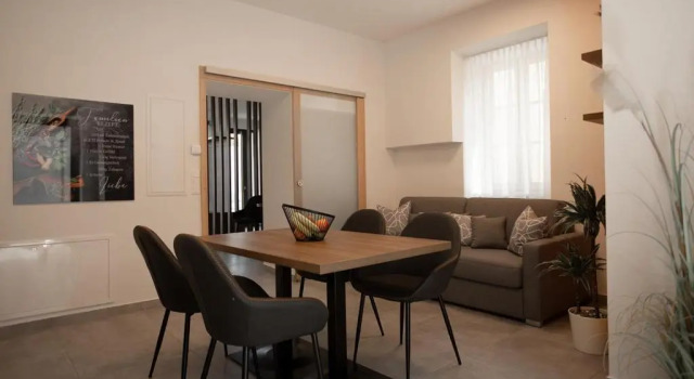 Hochnegger Apartments, Reserva ahora Apartamento Eibiswald Western Styria