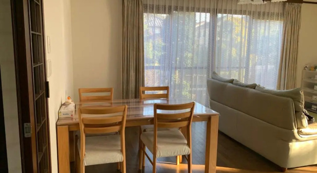 Kamagaya - House - Vacation STAY 9556, Varaa Hotelli Kamagaya Chiba