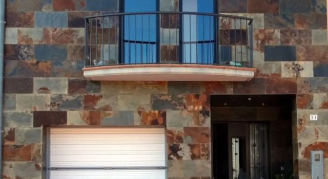 Casa Nes, Prenota Hotel Llagostera Gironès