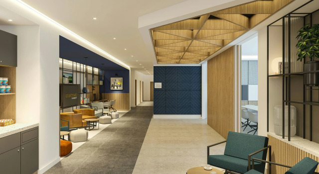 Courtyard by Marriott Stoke on Trent Staffordshire, Забронировать Отель Отели Англии 3 звезды, 3*