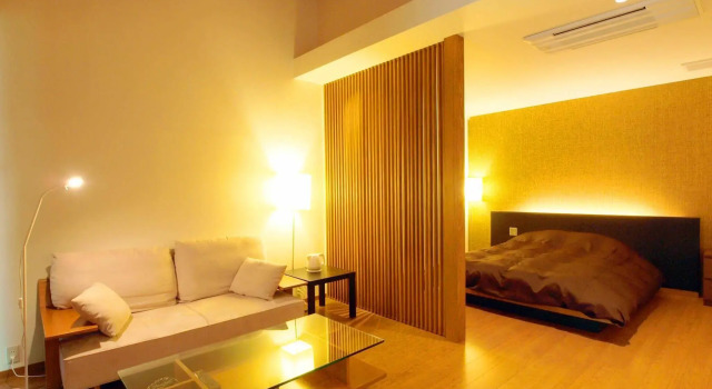 Yamado, Book Guesthouse Hotels in Tohoku with Breakfast, Breakfasts