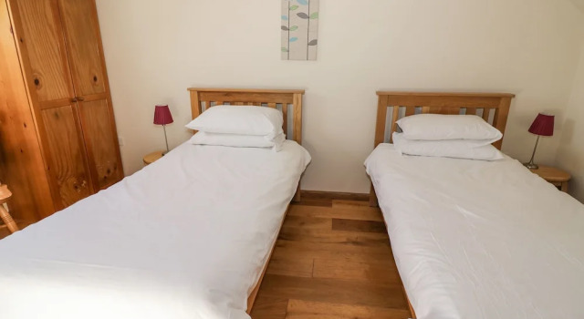 The Stables, Забронировать Отель Бизнес-отели Англии, 4* 5*