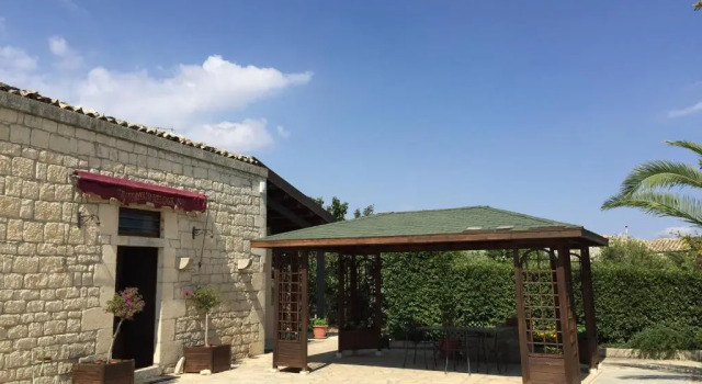 Agriturismo Il Melograno