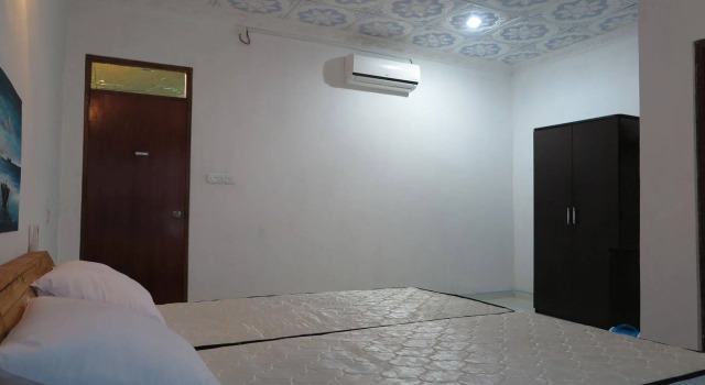 Sancia Lodge, Boek Hotel 3-sterren hotels in Vaavu-atol, 3*