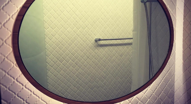 Номер Standard Hanok Hanok Boutique stay Hotel Seoul - 2min from Gyeongbokgung Palace station
