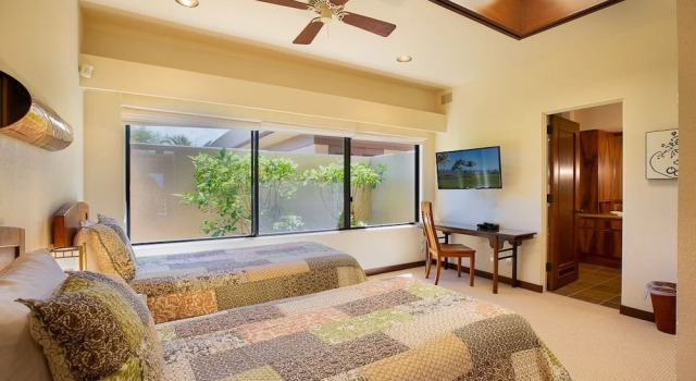 Mauna Kea #13 - 3 Br Villa, Reservar Vila Kamuela state of Hawaii