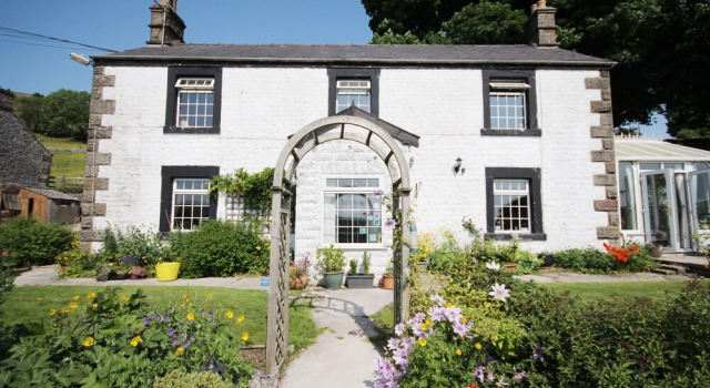 Fernydale Farm Bed & Breakfast, Забронировать Фермерский дом Фермерские дома Англии, Фермерский дом