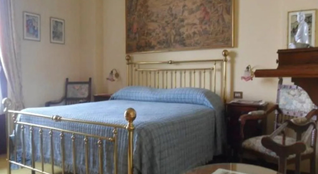 BB Villa La Camana, Varaa Villa 3 tähden hotellit kohteessa Piemonte, 3*