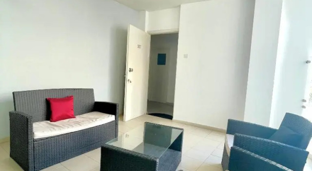 City Flats Apt.C307, Book Hotel Larnaka Larnaca Region
