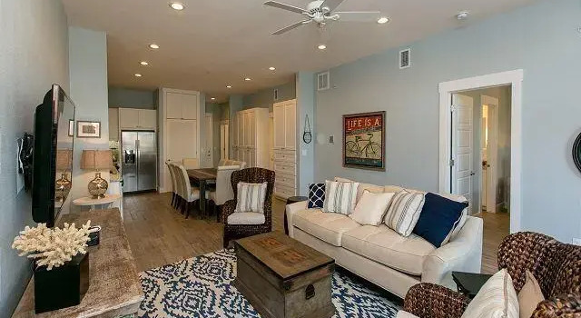 Stunning Cinnamon Shores Condo by TurnKey Vacation Rentals