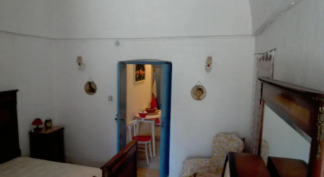 Appartamento in palazzina storica / Oberdan Suites, Забронировать Апартаменты/квартира Апартаменты Альберобелло, Апартаменты/квартира