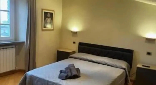 Suite dei Cherubini