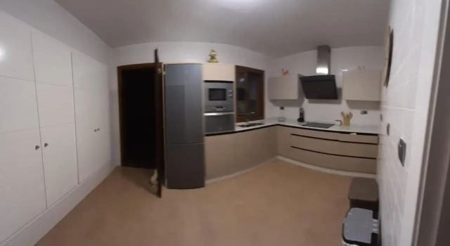 House Triplex Parra I, Varaa Huoneisto San Juan de los Terreros Almeria Coast