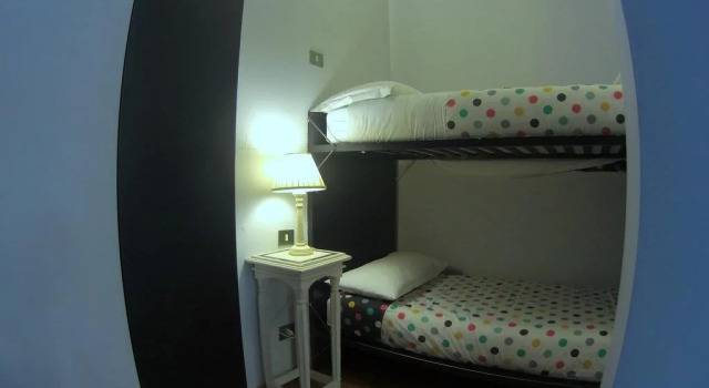 B&B Mare Blu Pescara