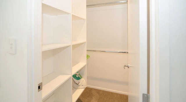 Castor Bay Premium Modern and Cosy 2 Bedroom Unit, Buchen Sie Hotel North Auckland 