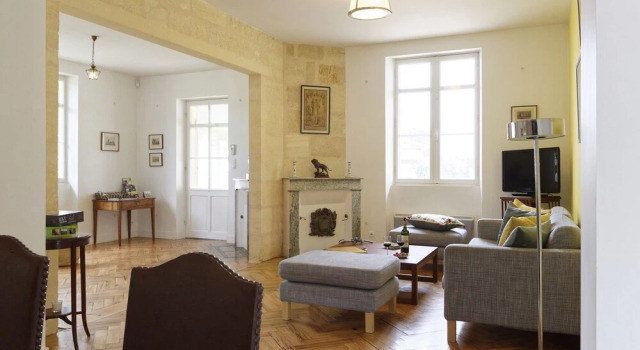 Bastide de Siran, Book Hotel 3-stjernede hoteller i Labarde, 3*