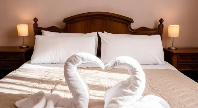 Апартаменты CASA MAFALDA - Rooms, friends and more - Affittacamere, Guest House
