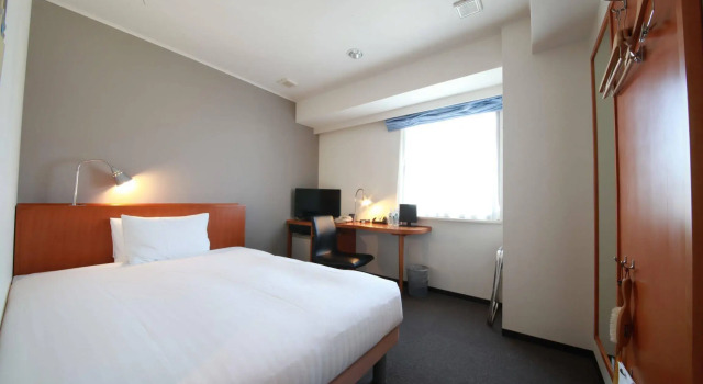 Sun Days Kagoshima, Забронировать Отель Ōkuchi Кагосима, рядом с Amu Plaza Kagoshima