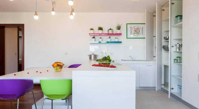 White Towers Residences, Забронировать Отель Отели Задар с парковкой, рядом с Пляж Коловаре, Парковка