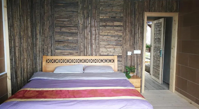 Green Hostel & Sunny Guesthouse, Varaa Hostelli Edulliset hotellit kohteessa Yunnan