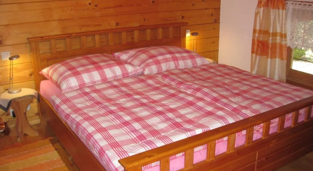 Ferienhaus Höllwart, Rezerwuj Hotel Hotele w Salzburg z parkingiem, Parking