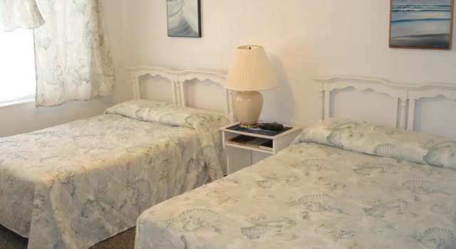 Ocean Pearl SIV36, Rezerwuj Hotel Port Aransas 
