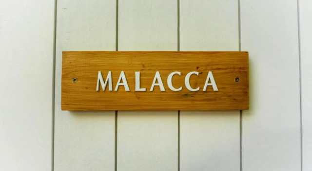 Studio Malacca et Malanga- Ô Cœur de Deshaies