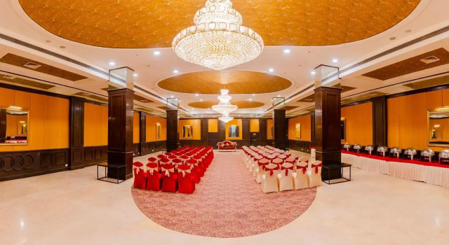 Regenta Inn Jaipur, Adarsh Nagar, Забронировать Отель Отели штата Раджастхана с завтраком, Завтраки