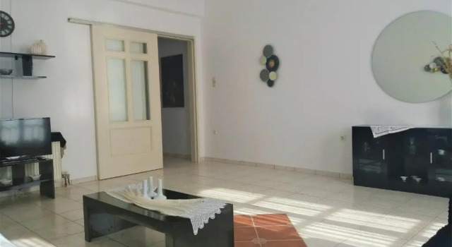 Коттедж Akakia Residence