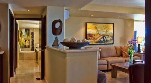 Vista Colina 01, Book Hotel Hotels in Jalisco with a Pool, Swimming Pool