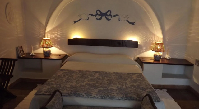 Quinta do Caracol