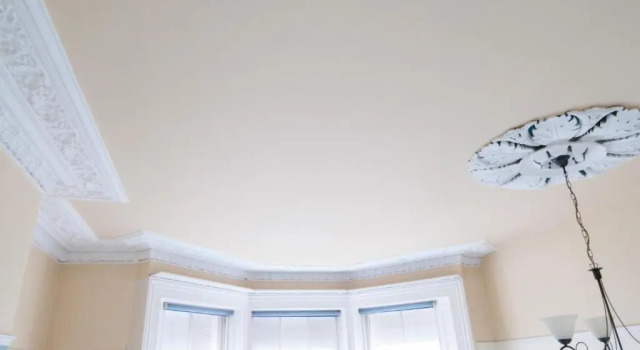 Апартаменты Central Cheltenham, Regency Apartment with PARKING, Cavalier Suite - Sleeps 6