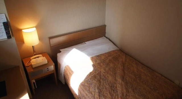 Двухместный номер Standard Sanside Hotel