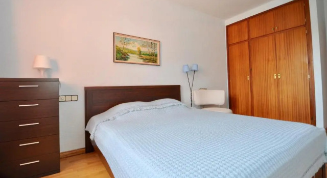 Вилла Villa  Europa C061