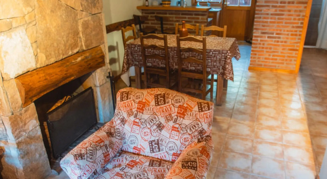 Apart Hotel Agua Escondida, Забронировать Апарт-отель Отели Сан-Мартин-де-лос-Андес 3 звезды, рядом с Горнолыжный курорт San Martin de Los Andes, 3*