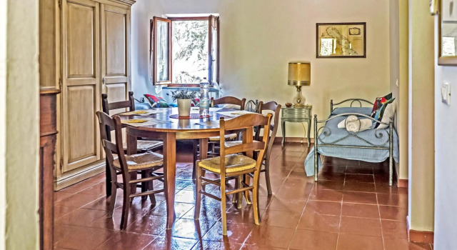 Borgo degli Aranci, Забронировать Отель Сан-Джулиано-Терме Тоскана