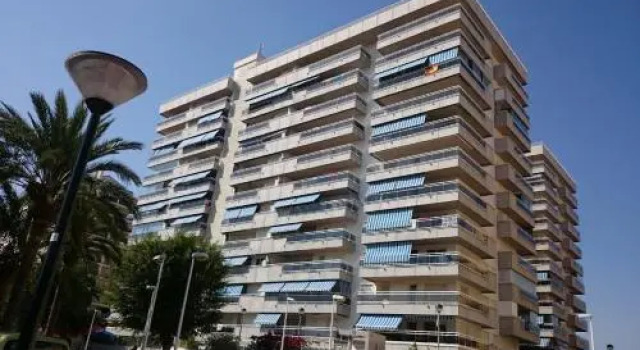 Apartamentos Boutique Colomeras, Book Boutique Boutique Hotels in Azahar Coast, Boutique