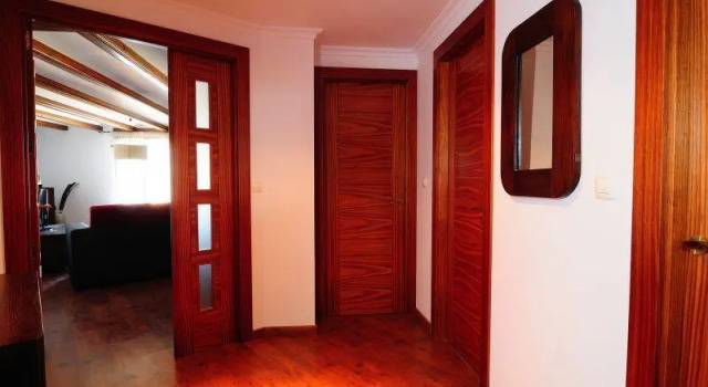 Apartamentos Casa Mata, Buchen Sie Ferienwohnung Hotels in Aragonien mit Parkplatz, Parkplätze