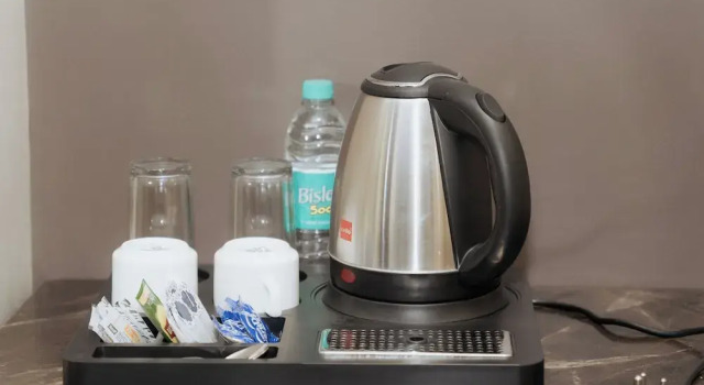 Номер Standard Hotel Star Delight