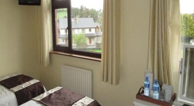 Bru Na Pairc B&B, Book Hotel Bantry County Cork