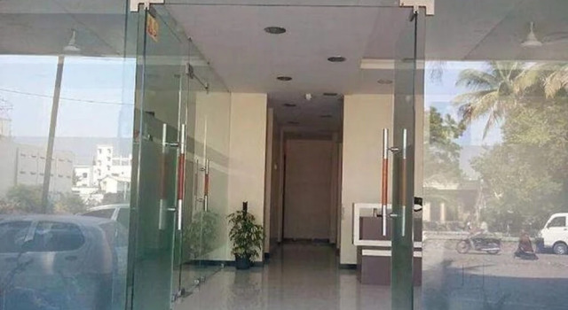 HOTEL ARCHANA, Забронировать Отель Недорогие отели штата Махараштры, недорого