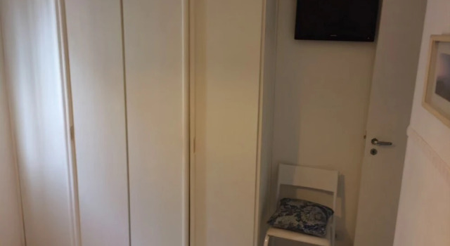 2 Bedrooms Barra Costa Bella - BAR22, Забронировать Отель Отели штата Рио-де-Жанейро 3 звезды, 3*