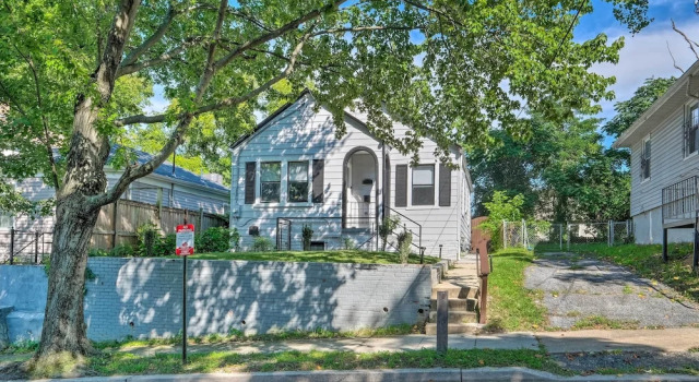 6 Mi to National Mall: Modern DC Apartment!, 预订 公寓 华盛顿 哥伦比亚