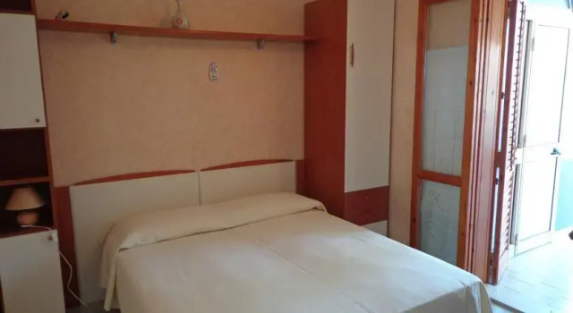 Villetta Porto Turistico, Book Apartment Hotels in Sicily with Parking, Parking
