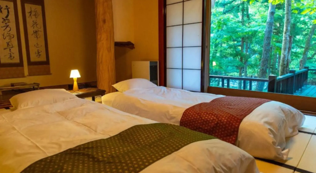 Wanosato, Boek Hotel Hotels in Tokai met parkeren, Parkeren