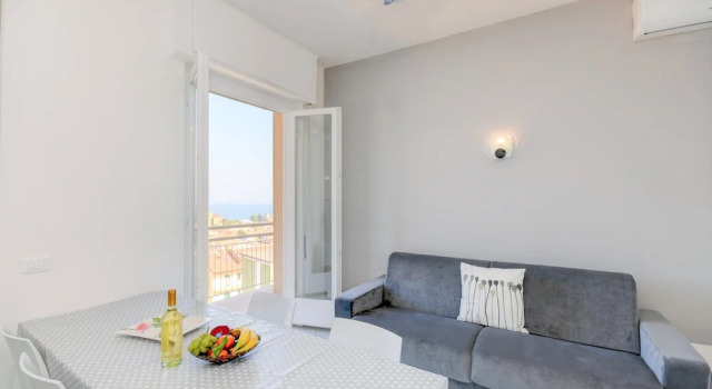 Desenzanoloft – La Corte del Sole