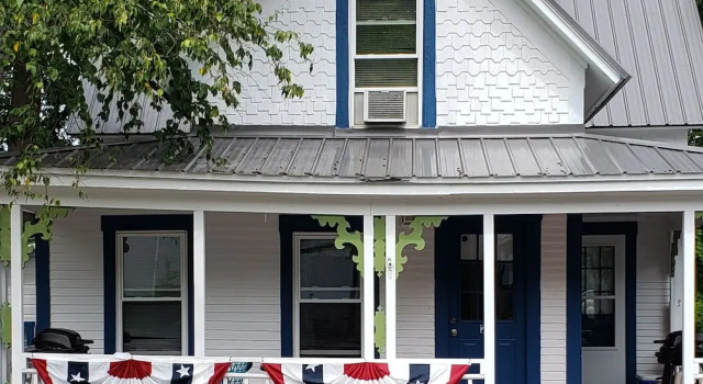 Weirs Beach Motel and Cottages, Забронировать Мотель Отели Вейрс-Бич с бассейном, Бассейн